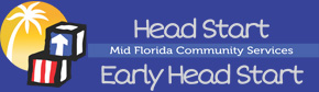 Mid Florida Headstart
